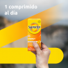 SUPRADYN Energy 60 Comprimés Énergie Maximale au Meilleur Prix