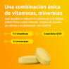 SUPRADYN Energy 60 Tabletten Maximale Energie zum besten Preis