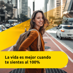 SUPRADYN Energy 60 Comprimidos Máxima Energia ao Melhor Preço