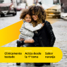SUPRADYN Energy 60 Comprimés Énergie Maximale au Meilleur Prix