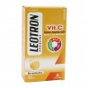 LEOTRON Vit. C 36 Tabletten