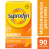 SUPRADYN Énergie 90 Comprimés