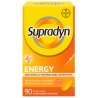 SUPRADYN Énergie 90 Comprimés