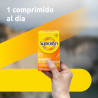 SUPRADYN Énergie 90 Comprimés