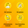 SUPRADYN Énergie 90 Comprimés