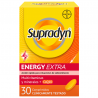 SUPRADYN Energia Extra 30 compresse