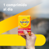 SUPRADYN Energia Extra 30 compresse