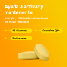SUPRADYN Energia Extra 30 compresse