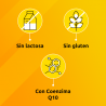 SUPRADYN Énergie Extra 60 Comprimés