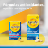 SUPRADYN Memory 50+ 30 Tablets