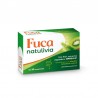 Fuca Natulivia 30 Tablets