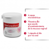 Ginecanesflor+ Soin Intime 30 Gélules