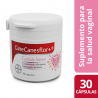 Ginecanesflor+ Soin Intime 30 Gélules