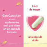 Ginecanesflor+ Soin Intime 30 Gélules