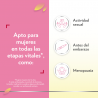 Ginecanesflor+ Igiene intima 30 capsule