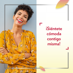 Ginecanesflor+ Soin Intime 30 Gélules