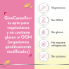 Ginecanesflor+ Soin Intime 30 Gélules
