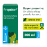 PROPALCOF Sirop 15mg/5ml 200ml