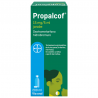 PROPALCOF Sirop 15mg/5ml 200ml