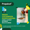 PROPALCOF Sirop 15mg/5ml 200ml