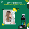 PROPALCOF Sirop 15mg/5ml 200ml