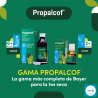PROPALCOF Sirop 15mg/5ml 200ml