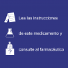 PROPALCOF Sirop 15mg/5ml 200ml