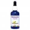 Sura Vitasan Liquid Melatonin 50 ml 【24 Stunden VERSAND】