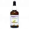 Sura Vitasan Happyskin 50 ml