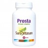 Sura Vitasan Prosta 60 Pérolas
