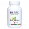 Sura Vitasan Aid-inflam 90 Kapseln
