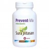 Sura Vitasan Prevent Mix 60 Kapseln