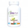 Sura Vitasan Osto-fort Végétarien 180 Gélules