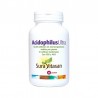 Sura Vitasan Acidophilus Ultra Pulver 45 g