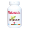 Sura Vitasan Visionamax 30 Kapseln