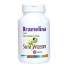 Sura Vitasan Bromelina 2.400 500 mg 90 Capsule