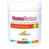 Sura Vitasan HomoReduce 285 g