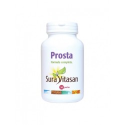 Sura Vitasan Prosta 30 Pearls