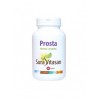Sura Vitasan Prosta 30 Perlen
