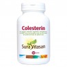 Sura Vitasan Colesterin 90 Perlas