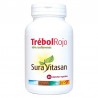 Sura Vitasan Red Clover 60 Capsules