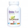 Sura Vitasan Osto-fort 90 Kapseln