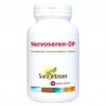 Sura Vitasan Nervoseren-DP 30 Gélules