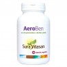 Sura Vitasan Aero Ben 90 Kapseln