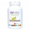 Sura Vitasan Aid-inflam 30 Kapseln