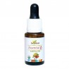 Sura Vitasan Essential 6 15 ml