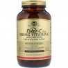 Solgar Ester-c Plus 500 mg 250 Capsules