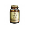 Solgar Coenzyme Q-10 60 mg 60 Gélules