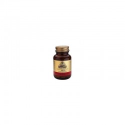 Solgar Vegane Verdauungsenzyme 250 Kautabletten