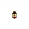 Solgar Vegan Digestive Enzymes 250 Chewable Tablets